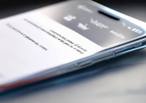 OPPO手机怎么开空凋