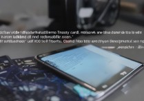 OPPO Find X3 Pro摄影师版插内存卡教程分享？