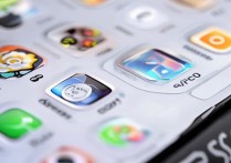 oppo手机桌面图标怎么自定义管理？