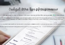 vivo手机号码查找不了怎么办？教你3步快速解决！