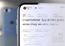 oppo手机怎么砍价才能最优惠？砍价技巧有哪些？