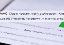 vivo手机怎么永久关闭系统提示声音？