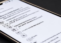 华为数据流量开用不了怎么办？原因和解决方法是什么？