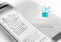 三星怎么关闭LTE？关闭LTE省电技巧