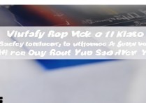 vivoy23如何安全获取root权限？详细步骤教程