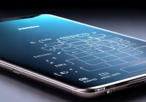 三星 s8 虚拟键可以自定义吗？