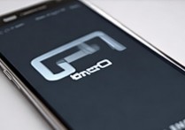 真我 GTneo3 屏幕是三星的吗？真我 GTneo3 屏幕厂商是哪家