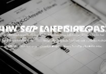 苹果6日历怎么关闭？教你一键关闭不误事！