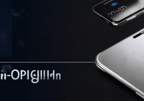 怎么vivo手机是否正品？验真伪方法有哪些？