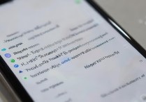 苹果4G手机如何手动开启4G网络？设置步骤详解