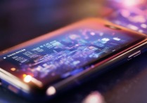 三星s9怎么拍背景虚化，三星s9人像模式虚化设置方法