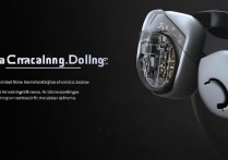 中兴Buds降噪能力怎么样？有主动降噪功能吗？