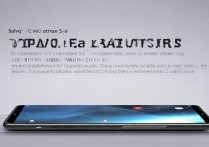 vivo Xplay6用久了变卡怎么办？教你轻松解决卡顿问题