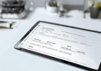 怎么删除？新手必看清除教程来了！