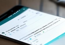 vivo 手机.itz 是什么文件？