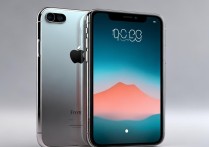 苹果SE3值得买吗