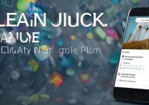 苹果6手机慢怎么清理手机垃圾