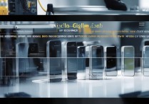 三星手机屏幕测试方法有哪些？