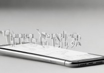 oppo稳定器按哪个键开机？新手第一次不会操作怎么办？