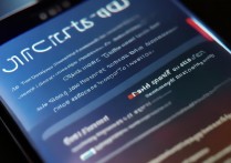 三星手机连不上无线网怎么办？常见问题与解决方法汇总