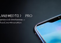 HUAWEI Mate 70 Pro 怎么样