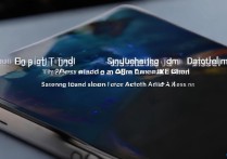 三星a7手机屏幕开启方法是什么？