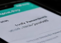 微信支付密码在哪里修改