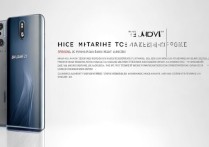 华为Mate X2价格多少？上市时间及详细配置分享