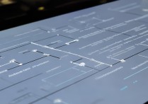 华为recovery更新失败后如何修复解决？