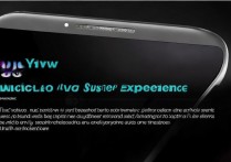 vivo Y67a手机实际使用体验如何，值得入手吗？