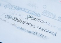 oppo手机时间不对怎么办？教你快速调整时间设置。