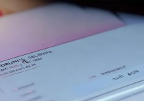 华为怎么修改文件权限设置在哪里设置密码？华为手机文件权限设置方法