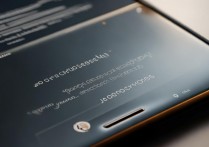 三星note4指纹识别好用吗 日常解锁体验如何