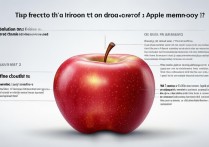 苹果内存变小怎么办？教你3个实用方法轻松解决