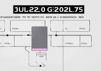 华为g620l75刷机教程步骤详解，新手必看操作指南？