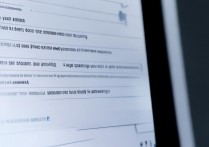 苹果电脑怎么改待机时间？Mac设置休眠时间方法