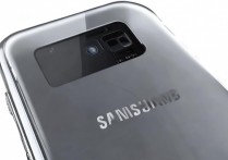 三星s8怎么看imei？三星s8查询imei码的方法