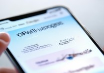 oppo怎么翻页