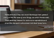 怎么才能不用三星输入法