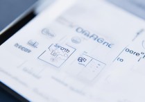 oppo系统更新失败关闭更新后如何解决？