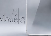 荣耀Magic4Pro真实体验如何？参数性能是否值得入手？