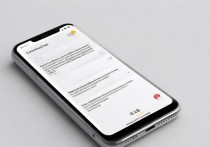 华为手机麦芒5卡怎么取消，华为麦芒5双卡怎么关闭一张卡