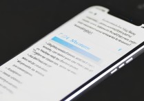 苹果6手机拍照时间错误如何手动修正时间设置？