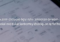 vivo自定义词库怎么用？vivo输入法自定义词库设置方法