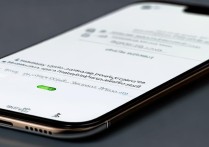 红米Note 12录屏在哪找？新手必看录屏教程！