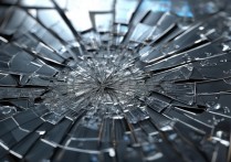 苹果屏幕碎了不开机，怎么导出里面的照片？