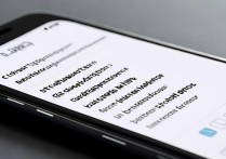 华为手机个性铃声设置不了怎么办？解决方法在这里！