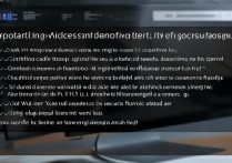 讯飞配音录好后怎么导出？新手必看导出步骤教程！