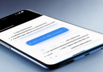 VIVO Y67怎么锁软件?手机应用锁定方法详解