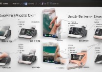 苹果5手机刷机详细教程图解步骤是怎样的？